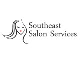 /public/logoimage/1391228128Southeast Salon Services_7.jpg